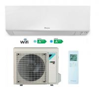 AER CONDITIONAT DAIKIN FTXM25A-RXM25A 9000 BTU Inverter