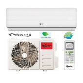 Aer Conditionat Kyato-12R32 Xn ECO 12000 BTU Inverter, clasa energetica A++